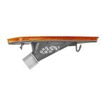 TYC Left Side Marker Light for 2013-2014 Cadillac ATS
