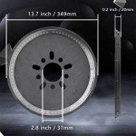 Tänzedzm Plug and Play LED Brake Light for Jeep