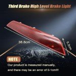 LED High Mount Brake Light for Ford Transit