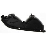 Chevy GMC C2500 Turn Signal Light Assembly Pair