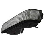 Chevy GMC C2500 Turn Signal Light Assembly Pair