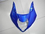 Motorcycle Fairings Kit for K3 2003-2004 GSXR 1000