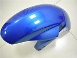 Motorcycle Fairings Kit for K3 2003-2004 GSXR 1000