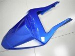 Motorcycle Fairings Kit for K3 2003-2004 GSXR 1000