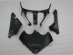Motorcycle Fairings Kit for K3 2003-2004 GSXR 1000