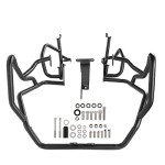 Motorcycle Crash Bars for BMW F750GS F850GS