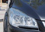 Ford Kuga/Escape Right Side Headlight Cover Replacement