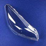 Ford Kuga/Escape Right Side Headlight Cover Replacement