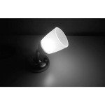 LED RV Reading Lights with Switch - Pack of 2