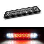 LED High Mount Brake Light for 2009-2014 Ford F150