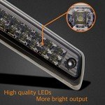 LED High Mount Brake Light for 2009-2014 Ford F150