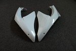 Suzuki GSXR 600/750 K8 Fairing Kit - Unpainted