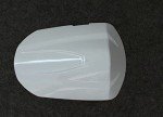 Suzuki GSXR 600/750 K8 Fairing Kit - Unpainted