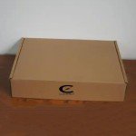 Motorcycle Steel Crash Bar Engine Guard for CF&Moto 450MT