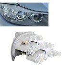 BMW E90 E91 LED Turn Signal Bulb Module