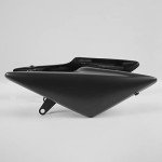 Motorcycle Seat Infill Trim Panels for Yamaha XSR900