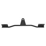 Harley Dyna Low Rider Fairing & Headlight Mount