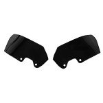 Motorcycle Fuel Tank Wind Deflector for BMW R1200GS