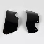 Motorcycle Fuel Tank Wind Deflector for BMW R1200GS