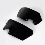 Motorcycle Fuel Tank Wind Deflector for BMW R1200GS