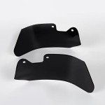 Motorcycle Fuel Tank Wind Deflector for BMW R1200GS