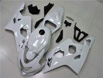 Motorcycle ABS Fairings Kit for K4 GSXR 600/750