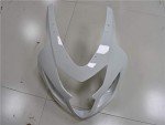 Motorcycle ABS Fairings Kit for K4 GSXR 600/750