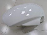 Motorcycle ABS Fairings Kit for K4 GSXR 600/750