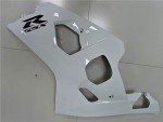Motorcycle ABS Fairings Kit for K4 GSXR 600/750