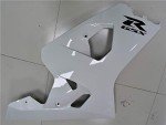Motorcycle ABS Fairings Kit for K4 GSXR 600/750