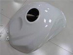 Motorcycle ABS Fairings Kit for K4 GSXR 600/750