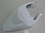 Motorcycle ABS Fairings Kit for K4 GSXR 600/750