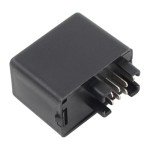 LED Flasher Relay for Suzuki GSXR SV DL