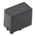 LED Flasher Relay for Suzuki GSXR SV DL
