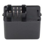 LED Flasher Relay for Suzuki GSXR SV DL