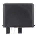 LED Flasher Relay for Suzuki GSXR SV DL
