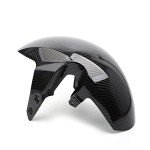 Mokuo Carbon Fiber Front Fender for Honda Grom