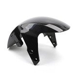 Mokuo Carbon Fiber Front Fender for Honda Grom