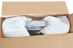 Aluminum Radiator for 67-69 Chevy Camaro & Firebird