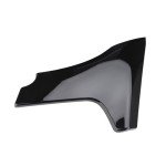 Harley Touring CVO Fairing Support Brackets Kit