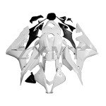 Unpainted Motorcycle Fairing Kit for Honda CBR600RR