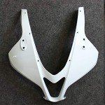 Unpainted Motorcycle Fairing Kit for Honda CBR600RR