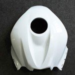 Unpainted Motorcycle Fairing Kit for Honda CBR600RR