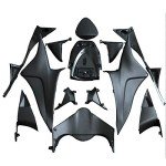 Unpainted Motorcycle Fairing Kit for Honda CBR600RR