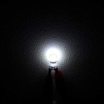 194 LED Twist Lock Bulb - Canbus Error Free