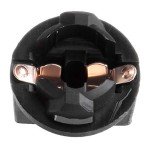 194 LED Twist Lock Bulb - Canbus Error Free