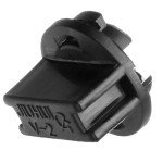 194 LED Twist Lock Bulb - Canbus Error Free