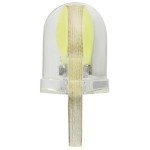 194 LED Twist Lock Bulb - Canbus Error Free