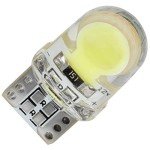 194 LED Twist Lock Bulb - Canbus Error Free