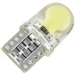 194 LED Twist Lock Bulb - Canbus Error Free